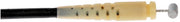 Door Latch Cable Dorman-OE Solutions 924-300