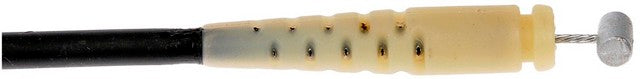 Door Latch Cable Dorman-OE Solutions 924-300