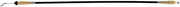 Door Latch Cable Dorman-OE Solutions 924-300