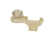Tailgate Latch Rod Dorman-OE Solutions 924-301