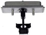 Door Check Dorman-OE Solutions 924-304