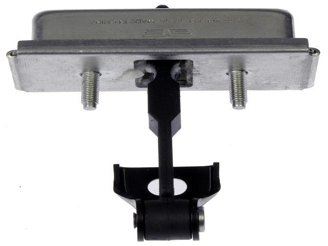 Door Check Dorman-OE Solutions 924-304