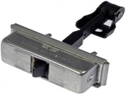 Door Check Dorman-OE Solutions 924-304