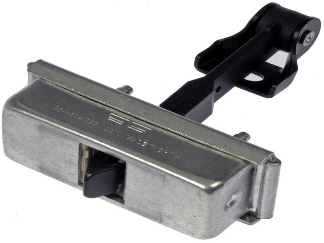 Door Check Dorman-OE Solutions 924-304