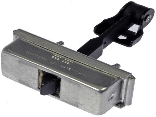 Door Check Dorman-OE Solutions 924-304