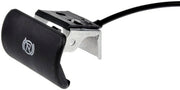 Parking Brake Release Handle Dorman-OE Solutions 924-305