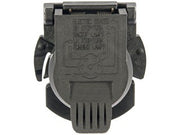 Trailer Hitch Plug Dorman-OE Solutions 924-307