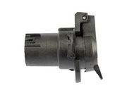 Trailer Hitch Plug Dorman-OE Solutions 924-307