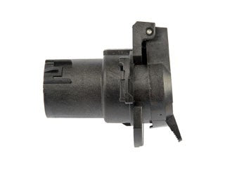 Trailer Hitch Plug Dorman-OE Solutions 924-307