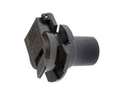 Trailer Hitch Plug Dorman-OE Solutions 924-307
