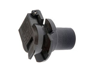 Trailer Hitch Plug Dorman-OE Solutions 924-307