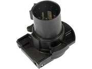 Trailer Hitch Plug Dorman-OE Solutions 924-307
