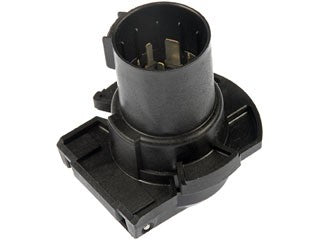 Trailer Hitch Plug Dorman-OE Solutions 924-307