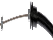 Parking Brake Release Cable Dorman-OE Solutions 924-315