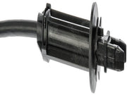 Parking Brake Release Cable Dorman-OE Solutions 924-315