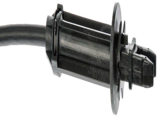 Parking Brake Release Cable Dorman-OE Solutions 924-315