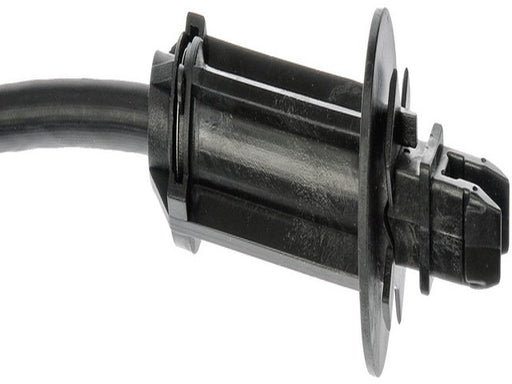Parking Brake Release Cable Dorman-OE Solutions 924-315