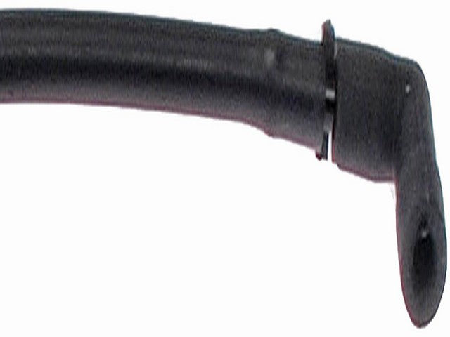 Windshield Washer Hose Dorman-OE Solutions 924-316