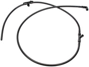 Windshield Washer Hose Dorman-OE Solutions 924-316