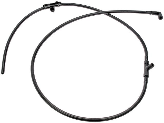 Windshield Washer Hose Dorman-OE Solutions 924-316