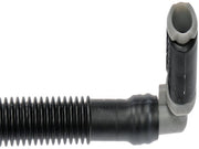 Windshield Washer Hose Dorman-OE Solutions 924-317