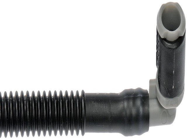 Windshield Washer Hose Dorman-OE Solutions 924-317