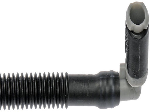 Windshield Washer Hose Dorman-OE Solutions 924-317