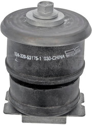 Body Mount Dorman-OE Solutions 924-320