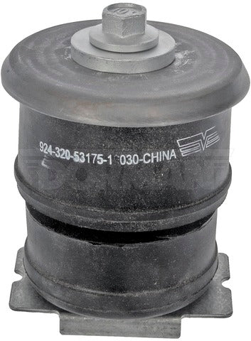 Body Mount Dorman-OE Solutions 924-320