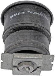 Body Mount Dorman-OE Solutions 924-320