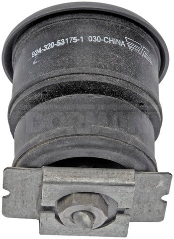Body Mount Dorman-OE Solutions 924-320