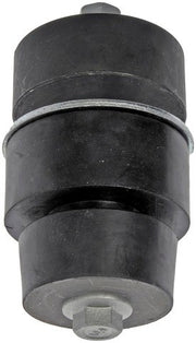 Body Mount Dorman-OE Solutions 924-323