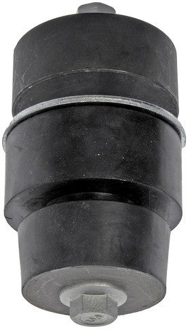 Body Mount Dorman-OE Solutions 924-323