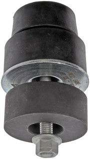 Body Mount Dorman-OE Solutions 924-323