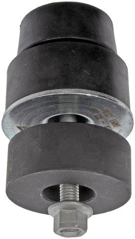 Body Mount Dorman-OE Solutions 924-323