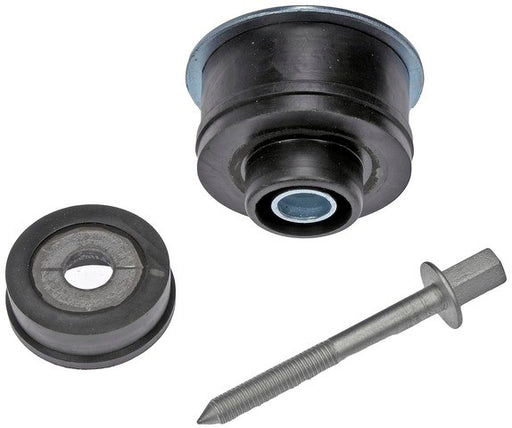 Body Mount Dorman-OE Solutions 924-324