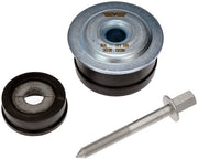 Body Mount Dorman-OE Solutions 924-324