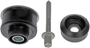 Body Mount Dorman-OE Solutions 924-325