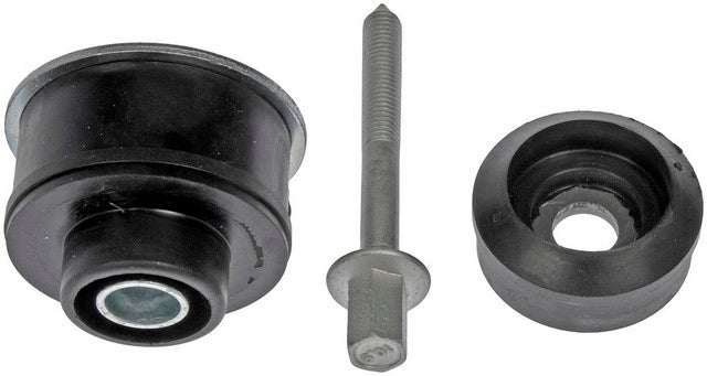 Body Mount Dorman-OE Solutions 924-325