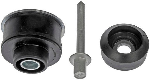 Body Mount Dorman-OE Solutions 924-325