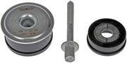 Body Mount Dorman-OE Solutions 924-325