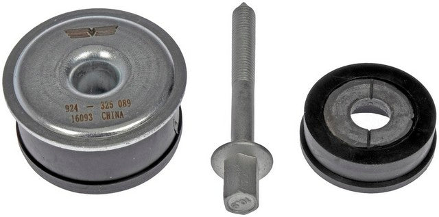 Body Mount Dorman-OE Solutions 924-325