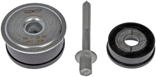 Body Mount Dorman-OE Solutions 924-325