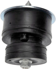 Body Mount Dorman-OE Solutions 924-326