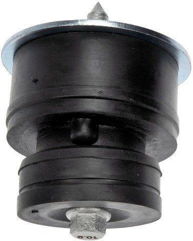 Body Mount Dorman-OE Solutions 924-326