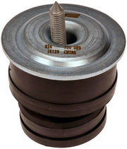 Body Mount Dorman-OE Solutions 924-326