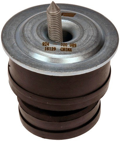 Body Mount Dorman-OE Solutions 924-326