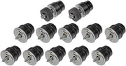 Body Mount Set Dorman-OE Solutions 924-327