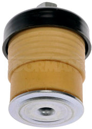 Body Mount Dorman-OE Solutions 924-328