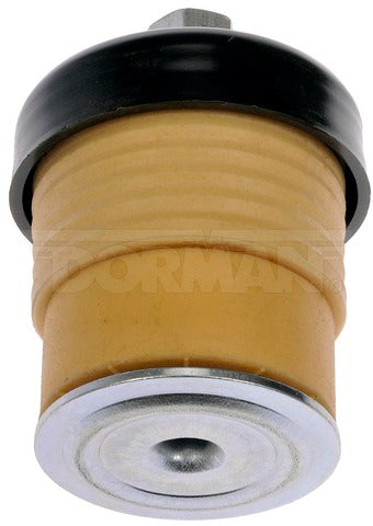 Body Mount Dorman-OE Solutions 924-328